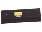 Kt109筆記本電池, dere kt109 laptop batteries