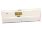 Kt109筆記本電池, dere kt109 laptop batteries