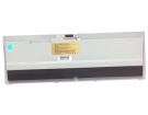 Kt109筆記本電池, dere kt109 laptop batteries