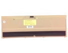 Kt109筆記本電池, dere kt109 laptop batteries