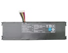 U45a1筆記本電池, 原裝other u45a1 laptop batteries