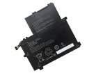 B1l4170gda筆記本電池, 原裝other b1l4170gda 8-cell laptop batteries