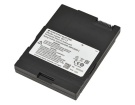 Bu-17筆記本電池, 原裝other bu-17 6-cell laptop batteries