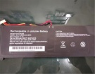P203筆記本電池, 原裝other p203 4-cell laptop batteries