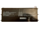 Hi9筆記本電池, 原裝chuwi hi9 laptop batteries
