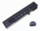 Ge62vr-6rf筆記本電池, msi微星ge62vr-6rf laptop batteries