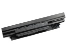 A41n1725筆記本電池, 原裝asus華碩a41n1725 laptop batteries