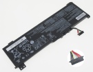 Ideapad gaming 3i筆記本電池, 原裝lenovo聯想ideapad gaming 3i 2-cell laptop batteries