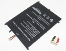 U144s筆記本電池, 原裝haier u144s 4-cell laptop batteries