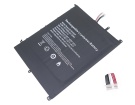 Utl-2778180-2s筆記本電池, 原裝rtdpart utl-2778180-2s 4-cell laptop batteries