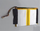 Pl41169102筆記本電池, 原裝rtdpart pl41169102 4-cell laptop batteries