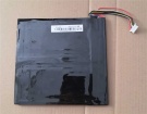 Bta0b1筆記本電池, 原裝other bta0b1 4-cell laptop batteries