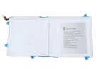 Eu399086p-2p筆記本電池, 原裝other eu399086p-2p 4-cell laptop batteries