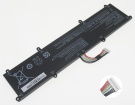 L860-t2筆記本電池, 原裝tongfang l860-t2 2-cell laptop batteries