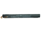 L16x3k31筆記本電池, 原裝lenovo聯想l16x3k31 4-cell laptop batteries
