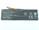 P51-78-4s1p-2200-0筆記本電池, 原裝other p51-78-4s1p-2200-0 4-cell laptop batteries
