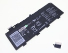 13 intel 12gen筆記本電池, 原裝framework 13 intel 12gen 4-cell laptop batteries