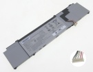 Galaxy book odyssey np762xda筆記本電池, 原裝samsung三星galaxy book odyssey np762xda 6-cell laptop batteries