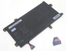 15ud50q-gx3dk筆記本電池, 原裝lg 15ud50q-gx3dk 6-cell laptop batteries