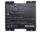 Y5005088筆記本電池, 原裝other y5005088 6-cell laptop batteries