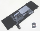 5b11c66151筆記本電池, 原裝lenovo聯想5b11c66151 6-cell laptop batteries