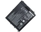 Fz-g2c筆記本電池, 原裝panasonic松下fz-g2c 6-cell laptop batteries