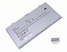 Celv-1717筆記本電池, 原裝other celv-1717 6-cell laptop batteries
