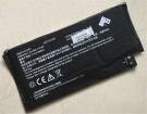 Celv-1717筆記本電池, 原裝other celv-1717 3-cell laptop batteries