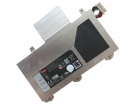 Venue 8 pro筆記本電池, 原裝dell戴爾venue 8 pro 2-cell laptop batteries