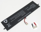 Nb244筆記本電池, 原裝irbis nb244 4-cell laptop batteries