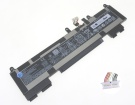 M64305-421筆記本電池, 原裝hp惠普m64305-421 3-cell laptop batteries