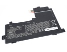 14-ed0123wm筆記本電池, 原裝hp惠普14-ed0123wm 4-cell laptop batteries