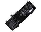 Gg02xl筆記本電池, 原裝品質hp惠普gg02xl 6-cell laptop batteries