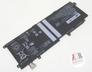 M84444-2c1筆記本電池, 原裝hp惠普m84444-2c1 6-cell laptop batteries