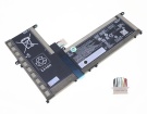 Pd02038xl筆記本電池, 原裝hp惠普pd02038xl 4-cell laptop batteries
