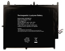 I424筆記本電池, 原裝haier i424 4-cell laptop batteries