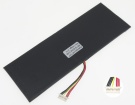 Techbite zin 2筆記本電池, 原裝other techbite zin 2 4-cell laptop batteries