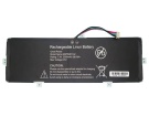 Smartbook 141 c2 psb141c02zfh-bk筆記本電池, 原裝prestigio smartbook 141 c2 psb141c02zfh-bk 4-cell laptop ba