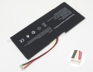 586272p-3s筆記本電池, 原裝other 586272p-3s 6-cell laptop batteries