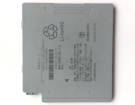 N8393-12402-00筆記本電池, 原裝nec n8393-12402-00 4-cell laptop batteries