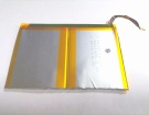 Pl35110135筆記本電池, 原裝rtdpart pl35110135 3-cell laptop batteries