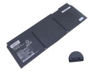 Cf-vzsu1pjs筆記本電池, 原裝panasonic松下cf-vzsu1pjs 3-cell laptop batteries