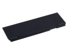 Cf-vzsu1sjs筆記本電池, 原裝panasonic松下cf-vzsu1sjs 3-cell laptop batteries