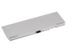Cf-vzsu1sjs筆記本電池, 原裝panasonic松下cf-vzsu1sjs 3-cell laptop batteries