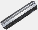 Ge60 2pc-097my筆記本電池, msi微星ge60 2pc-097my laptop batteries