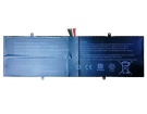Mlp3844143-2s2p筆記本電池, 原裝other mlp3844143-2s2p 4-cell laptop batteries