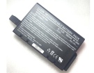 Z14ak-main筆記本電池, 原裝tongfang z14ak-main 9-cell laptop batteries