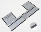G3hta066h筆記本電池, 原裝microsoft微軟g3hta066h 6-cell laptop batteries