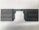 3icp5/40/91-2筆記本電池, 原裝microsoft微軟3icp5/40/91-2 6-cell laptop batteries
