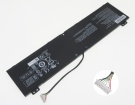 Predator triton 300 se pt314-51s筆記本電池, 原裝acer宏基predator triton 300 se pt314-51s 4-cell laptop batter